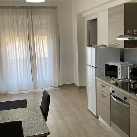 Rhome Rom Exteriör bild