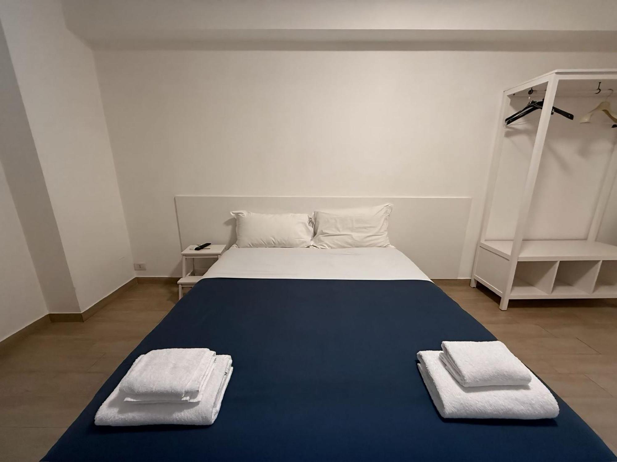 Rhome Rom Rum bild